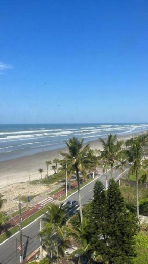 Pé Na Areia ap02